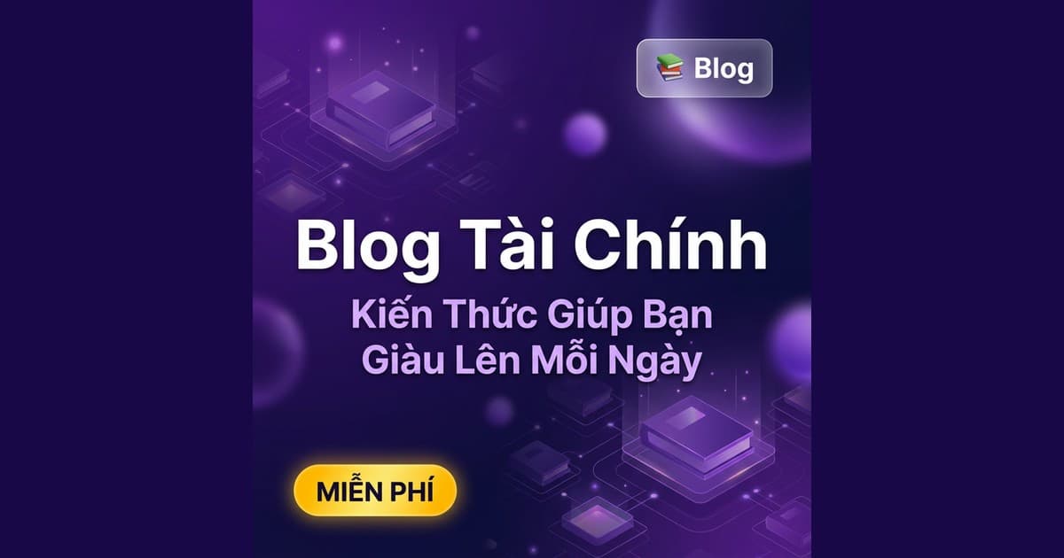 Nên đầu tư gì khi chiến tranh: Vàng, USD, Cổ phiếu